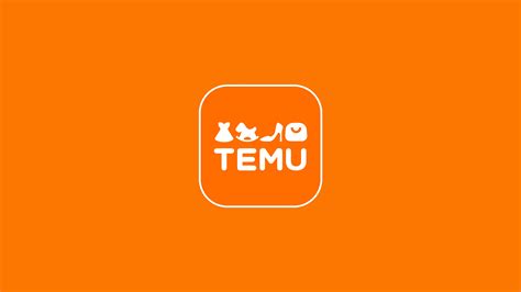 Temu App….they got me : r/privacy